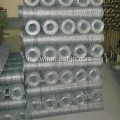 Mesh Galvanized Wire Mesh